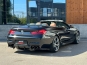 BMW M6 2012 photo 6
