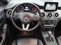 Mercedes-Benz CLA-Klasse 2016 photo 5