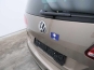Volkswagen Sharan 2016 фото 18