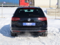 Volkswagen Passat B8 Highline photo 2