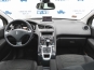 Peugeot 5008 2012 photo 14
