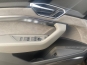 Audi e-tron 2019 photo 7