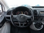 Volkswagen Transporter 2016 фото 15