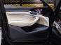 Audi e-tron 55 quattro 2019 фото Audi e-tron 55 quattro 2019 фото 14