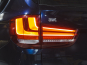 BMW X5 2015 фото 9