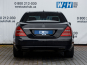 Mercedes-Benz S 350 CDI 2010 photo 4