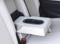 Volkswagen Tiguan SEL 2019 фото Volkswagen Tiguan SEL 2019 фото 31