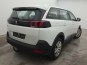 Peugeot 5008 2018 фото 6