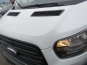 Ford Transit Koffer 2019 фото 37