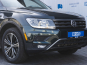 Volkswagen Tiguan SEL 2019 фото Volkswagen Tiguan SEL 2019 фото 5