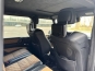 Mercedes-Benz G 63 AMG 2014 photo 16