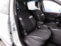 Renault Scenic 2015 фото 26