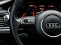 Audi A6 Avant 3.0 TDI 2015 photo 14