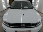 Volkswagen Tiguan 2019 photo 14