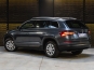 Skoda Kodiaq 2019 фото Skoda Kodiaq 2019 фото 13