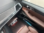 BMW X7 40d 2024 фото BMW X7 40d 2024 фото 23
