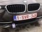 BMW 3er Touring 2017 photo 22