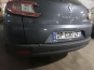 Renault Megane 2015 фото 6
