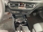 BMW 2er 2020 фото 7
