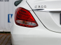 Mercedes-Benz C 300 2014 photo 29