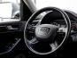 Audi Q5 2014 photo 33