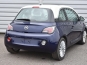Opel Adam 2019 photo 3