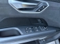 Audi RS e-tron GT 2021 photo 13