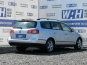 Volkswagen Passat B6 1.6 MPI 2006 photo 5