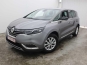 Renault Espace 2017 photo