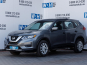 Nissan Rogue S 2016 photo
