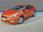 Kia ProCeed 2013 фото