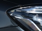 Mercedes-Benz S-Class S400d 2018 фото Mercedes-Benz S-Class S400d 2018 фото 7