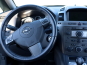 Opel Zafira 2006 фото 25