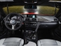 BMW M4 2015 фото BMW M4 2015 фото 50
