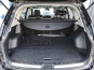 Nissan Qashqai+2 2012 photo 32