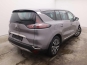 Renault Espace 2016 photo 3