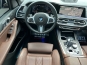 BMW X7 M50d 2020 photo 20