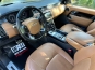 Land Rover Range Rover Autobiography Fifty 2021 photo 8
