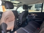 Mercedes-Benz GLS 400 4Matic AMG Package 2022 photo 17