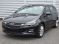 Opel Astra Sports Tourer 2019 photo