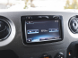 Renault Master 2018 фото Renault Master 2018 фото 22