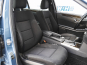 Mercedes-Benz E-Class 2010 photo 33