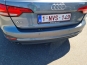 Audi A4 Avant 2016 photo 50