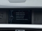 BMW 5er Touring 2011 фото BMW 5er Touring 2011 фото 10