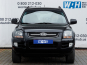 Kia Sportage 2007 photo 28