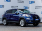 Fiat 500X Lounge 2015 фото 2