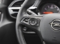 Opel Corsa 2020 фото 16