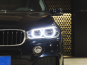 BMW X5 2015 фото 2