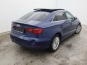 Audi A3 2016 photo 5