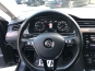 Volkswagen Passat B8 2018 photo 8
